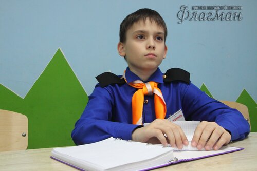 20240502_164159.IMG_6352